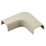 ＬＤ－ＧＡＦ２Ｍ用接続ユニット／曲がり／ベージュ　ＬＤ－ＧＡＦＭ２Ｍ　■お取り寄せ品