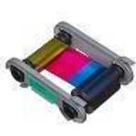 ７パネル　ハーフカラーリボン　（Ｐｒｉｍａｃｙ２　Ｄｕｐｌｅｘ用）　Ｒ７Ｈ２０６　■お取り寄せ品