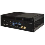 産業用小型ファンレスＰＣ　ｉ５－１１４５Ｇ７Ｅ　ＨＢＦＤＦ０５－４５Ｇ７－Ｖ－ＡＣ　■お取り寄せ品
