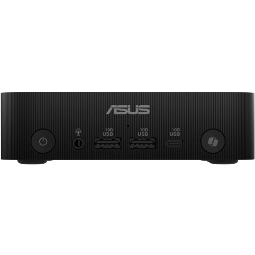 ＰＮ５４　（ＡＭＤ／ＡＩ　７　３５０／１６ＧＢ／５１２ＧＢ／Ｗｉｎ１１　Ｐｒｏ）　■お取り寄せ品