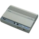 呼出しアンプ（ベーシックタイプ）　ＷＡ－２５０　■お取り寄せ品