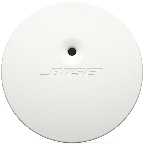 ＣＳＰ－４２８、１２４８用センシングマイク　ＣｏｎｔｒｏｌＳｐａｃｅ　ホワイト　■お取り寄せ品