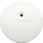 ＣＳＰ－４２８、１２４８用センシングマイク　ＣｏｎｔｒｏｌＳｐａｃｅ　ホワイト　■お取り寄せ品