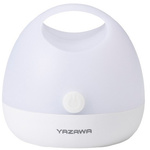 ベッドサイドプッシュライト　ＮＢＳＷＬ８９