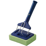 プロテック　高所用ニューシルバーワイパーＰ　【お取り寄せ品】９営業日以内届