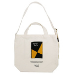 ビッグトートマルマンスケッチ　【お取り寄せ品】１１営業日以内届