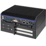 ボックスコンピュータ　ＢＸ－Ｍ４６００　ＢＸ－Ｍ４６００Ｐ２Ａ－Ｊ３３３００１０　■お取り寄せ品