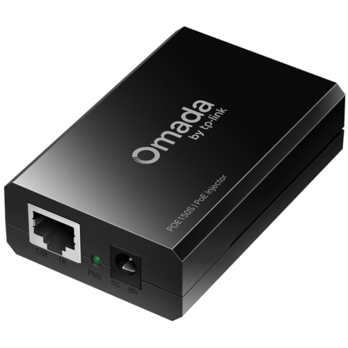 Ｏｍａｄａ　ＰｏＥインジェクター　ＰＯＥ１５０Ｓ（ｕｎ）　■２営業日内届