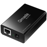 Ｏｍａｄａ　ＰｏＥインジェクター　ＰＯＥ１５０Ｓ（ｕｎ）　■２営業日内届