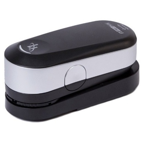 ｉ１　Ｂａｓｉｃ　Ｐｒｏ３　Ｐｌｕｓ　ＥＯ３ＰＬＢＡＳ　ＳＷ１２８３９４３３　■お取り寄せ品