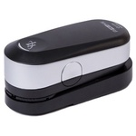 ｉ１　Ｂａｓｉｃ　Ｐｒｏ３　Ｐｌｕｓ　ＥＯ３ＰＬＢＡＳ　ＳＷ１２８３９４３３　■お取り寄せ品