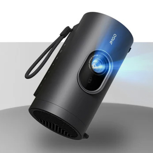 ＰｉｃｏＰｌａｙ＋　Ｊ６１－７Ｋ４　■お取り寄せ品