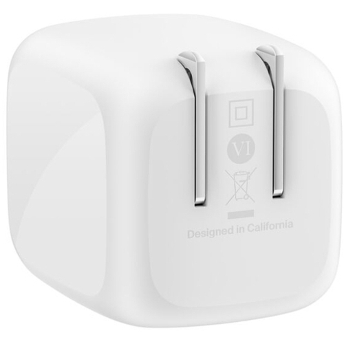 Ｃｕｂｉｃ　Ｃｈａｒｇｅｒ　６７Ｗ　２ポート　小型充電器　ＷＣＨ０２０ｑｃＷＨ　■２営業日内届