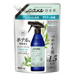 ＮＳ清水香ホワイトティーフレッシュかえ６００ｍＬ