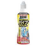 高粘度パイプクリーナー　５００Ｇ