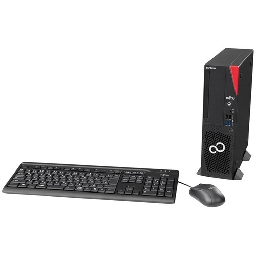 ＥＳＰＲＩＭＯ　Ｄ７０１５／ＡＸ　（Ｃｉ５／ＳＭ／Ｗ１１Ｐ６４）　ＦＭＶＤ６２０３ＪＰ　■２営業日内届