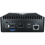 Ｉｎｔｅｌ　コンピューターボックス　（ＳＴＢ）Ｇ２版　ＥＳＹ００Ｇ２－０ＵＷＡ－０－８Ｇ－１Ｓ－Ｗ３－６　■お取り寄せ品
