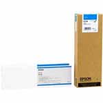 ＰＸ－Ｆ／Ｈ用インクＩＣＣ５８　シアン　７００ｍｌ