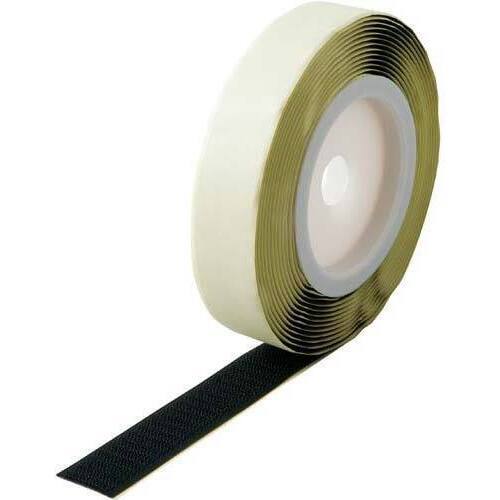 両面ボアテープセット　２５ｍｍ&times;５ｍ