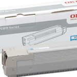 OKI トナーカートリッジ TC-C4AM2 マゼンタ 純正品 Amazon | OKI トナーカートリッジ(大) マゼンタ TC-C4AM2 | Oki