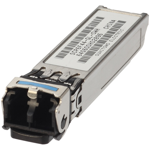 １０００ＢＡＳＥ－ＬＸ　ＳＦＰ　（ＳＭ／ＬＣ）　■お取り寄せ品