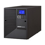 無停電電源装置　ＢＮ１５０Ｔ本体＋無償保証５年分　■２営業日内届