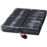 交換用バッテリーパック（ＢＮ７５Ｒ用）　■お取り寄せ品