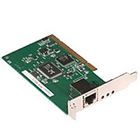 イーサネットインタフェース　ＬＰＣ－４５１５　■お取り寄せ品