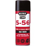 ＫＵＲＥ　ＣＲＣ５－５６　４３０ｍｌ×２０本