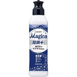 Ｍａｇｉｃａ除菌＋Ｆシトラスグリーン本体２２０ｍｌ