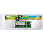 メモリモジュール　２０４Ｐｉｎ　ＳＯ－ＤＩＭＭ　ＤＤＲ３－１３３３（ＰＣ３－１０６００）　８ＧＢ　■お取り寄せ品