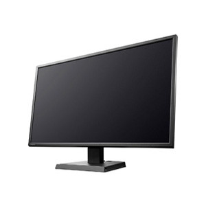 「５年保証」４Ｋ対応＆広視野角ＶＡパネル採用　３１．５型ワイド液晶ディスプレイ　■２営業日内届