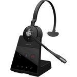 Ｊａｂｒａ　Ｅｎｇａｇｅ　６５　Ｍｏｎｏ　９５５３－５５３－１３６　■２営業日内届