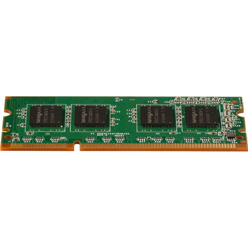 ２ＧＢ　ＤＤＲ３メモリ　Ｅ５Ｋ４９Ａ　■お取り寄せ品