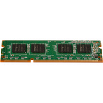 ２ＧＢ　ＤＤＲ３メモリ　Ｅ５Ｋ４９Ａ　■お取り寄せ品