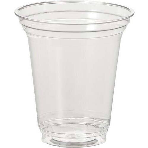 サスティナブルクリア９８無地４１５ｍｌ５０個&times;２０