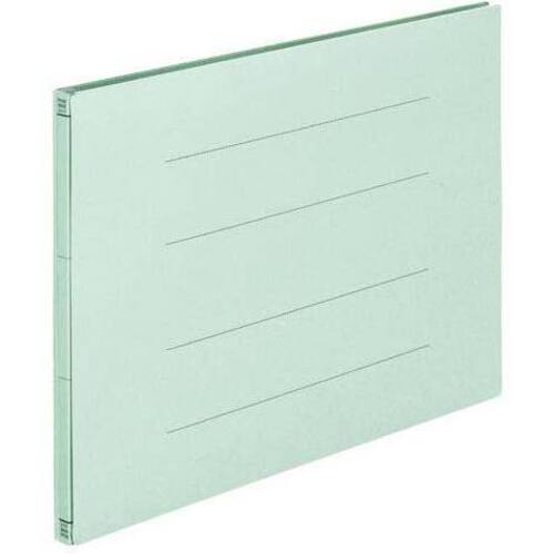 セノバスエコノミー樹脂とじ具Ａ３Ｅ　ブルー