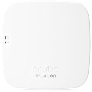 Ａｒｕｂａ　Ｉｎｓｔａｎｔ　Ｏｎ　ＡＰ１１　（ＪＰ）　Ａｃｃｅｓｓ　Ｐｏｉｎｔ　■お取り寄せ品