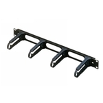 ケーブルホルダー　ＲＰ８７－ＶＳ１　■お取り寄せ品