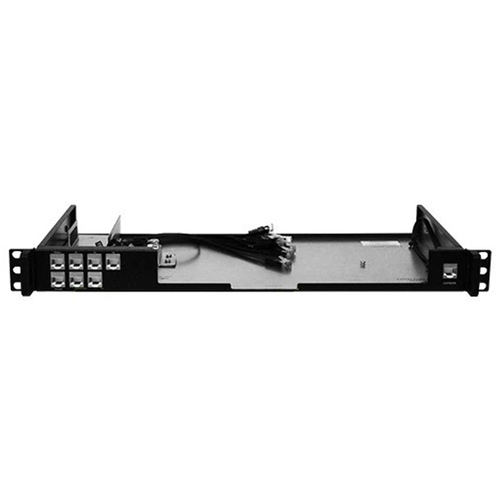 ＳＯＮＩＣＷＡＬＬ　ＴＺ４７０／ＴＺ３７０／ＴＺ２７０　ＲＡＣＫＭＯＵＮＴ　ＫＩＴ　■お取り寄せ品