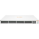 Ａｒｕｂａ　Ｉｎｓｔａｎｔ　Ｏｎ　１９３０　４８Ｇ　４ＳＦＰ＋　３７０Ｗ　Ｓｗｉｔｃｈ　■お取り寄せ品