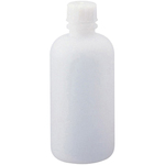 ピュアボトル　５００ｍＬ　ＫＺ－７０１　２－７７０２－０１