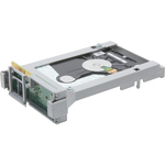 ＨＰ　５００ＧＢ　ＣＣＣ　ＦＩＰＳ　ハードディスクドライブ　９ＥＱ１１Ａ　■お取り寄せ品