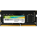 メモリ　２６０ｐｉｎ　ＤＤＲ４－３２００　ＳＯＤＩＭＭ　８ＧＢ　ＳＰ００８ＧＢＳＦＵ３２０Ｂ０２　■お取り寄せ品