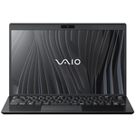 ＶＡＩＯ　Ｐｒｏ　ＰＧ　（ｉ５／１６／２５６／Ｗ１１Ｐ／１３．３）　ＶＪＰＧ２１４００００１３　■２営業日内届