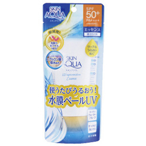 ＳＡスーパーモイスチャーエッセンス　８０ｇ　【お取り寄せ品】９営業日以内届