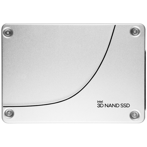 ＳＳＤ　Ｄ３－Ｓ４６２０　２．５ｉｎｃｈ　４８０ＧＢ　ＳＳＤＳＣ２ＫＧ４８０ＧＺ０１　■お取り寄せ品