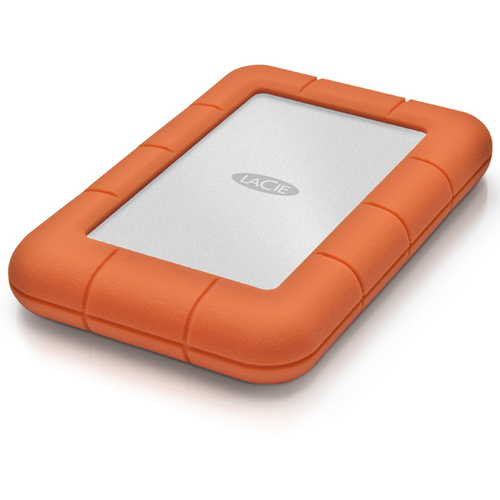 Ｒｕｇｇｅｄ　Ｍｉｎｉ　１ＴＢ　ＬＡＣ３０１５５８　■お取り寄せ品