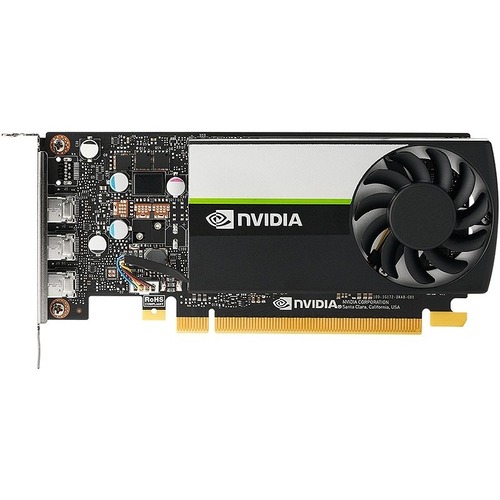 ＮＶＩＤＩＡ　Ｔ４００　４ＧＢ　Ｒｅｔａｉｌ　９００－５Ｇ１７２－２５４０－０００　■お取り寄せ品