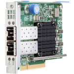 ＨＰＥ　Ｅｔｈｅｒｎｅｔ　１０／２５Ｇｂ　２ｐ　ＦＬＲ－ＳＦＰ２８　ＢＣＭ５７４１４　Ａｄｐｔｒ　■お取り寄せ品